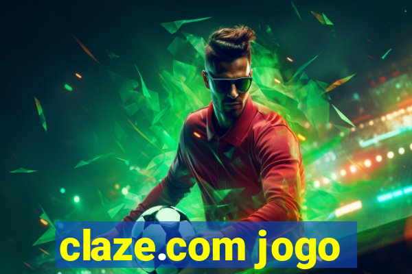 claze.com jogo